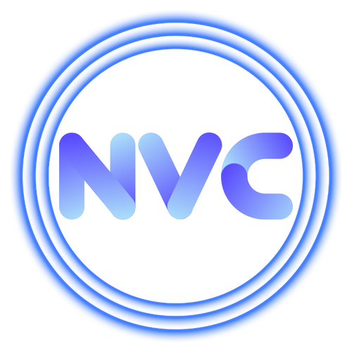 NiceVibe Company