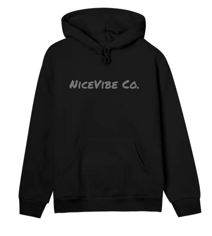 Lights Camera & Action - Show Love - Black / XS / women - hoodie