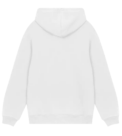 NiceVibe Co. Signature Hoodie - hoodie