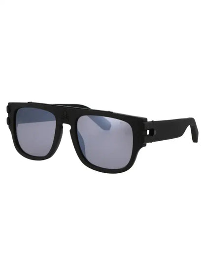 PHILIPP PLEIN SPP011X Eyewear - DECOR / 55 - Glasses